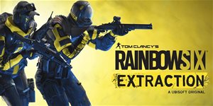 https://cdn.alza.cz/Foto/ImgGalery/Image/Article/rainbow-six extraction-recenze-cover-nahled.jpg